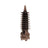Metal Feng Shui Pagoda Education Tower for Students Education & Study in India, US, UK, Australia, Europe