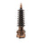 Metal Feng Shui Pagoda Education Tower for Students Education & Study in India, US, UK, Australia, Europe