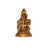 Small Bajrang Bali Hanuman Ji in Brass Idol in India, US, UK, Australia, Europe