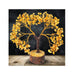 Natural Crystal Golden Quartz Tree in India, US, UK, Australia, Europe