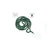 Green Aventurine Round Beads Mala in India, US, UK, Australia, Europe