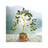 Natural Crystal Green Jade Tree in India, US, UK, Australia, Europe