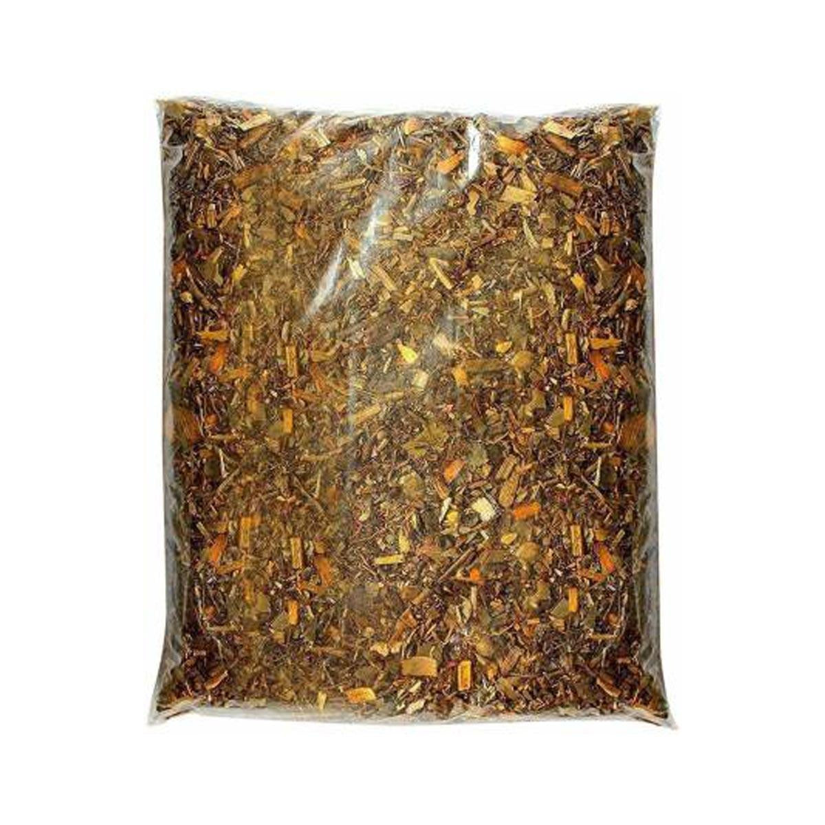 Puja Havan Samagri - 100 grams in India, US, UK, Australia, Europe