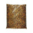 Puja Havan Samagri - 100 grams in India, US, UK, Australia, Europe
