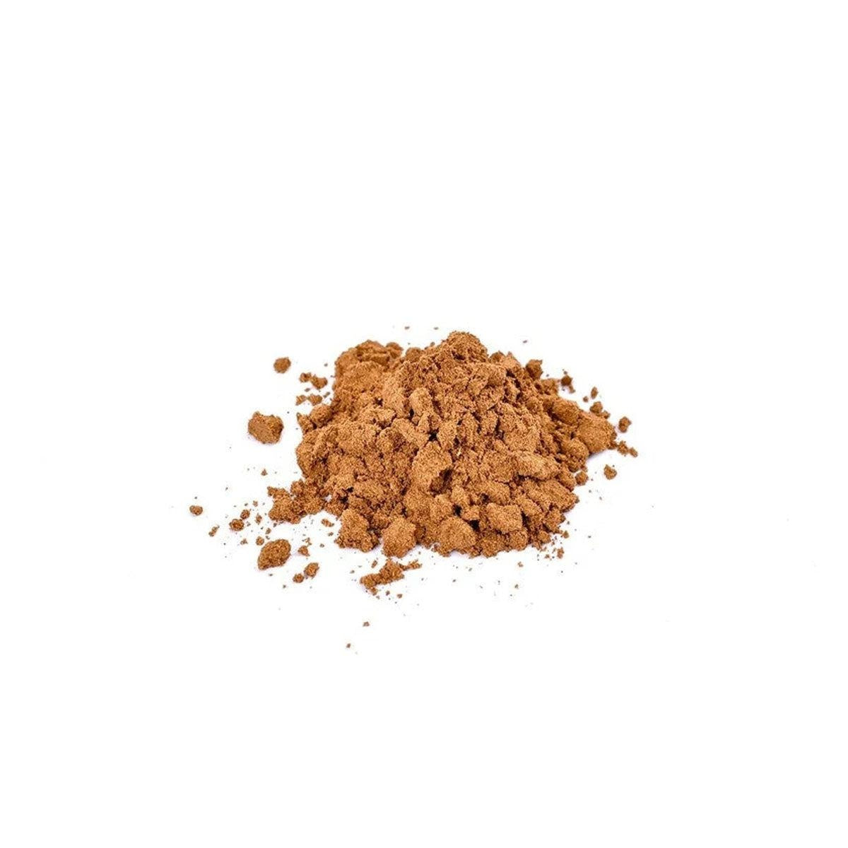 Javadhu Powder Pooja Essential, Puja Samagri, Yoga Purpose also Meditation High Quality in India, US, UK, Australia, Europe