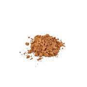 Javadhu Powder Pooja Essential, Puja Samagri, Yoga Purpose also Meditation High Quality in India, US, UK, Australia, Europe