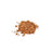 Javadhu Powder Pooja Essential, Puja Samagri, Yoga Purpose also Meditation High Quality in India, US, UK, Australia, Europe