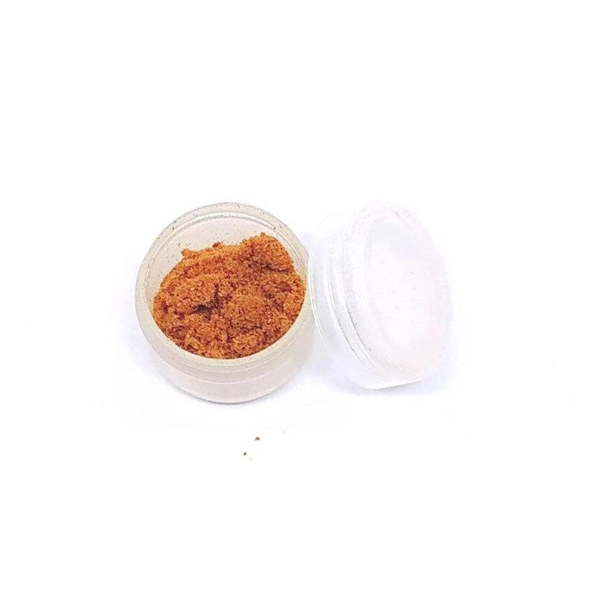 Javadhu Powder Pooja Essential, Puja Samagri, Yoga Purpose also Meditation High Quality in India, US, UK, Australia, Europe
