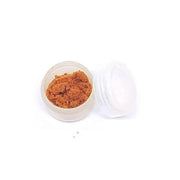 Javadhu Powder Pooja Essential, Puja Samagri, Yoga Purpose also Meditation High Quality in India, US, UK, Australia, Europe