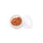 Javadhu Powder Pooja Essential, Puja Samagri, Yoga Purpose also Meditation High Quality in India, US, UK, Australia, Europe