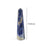 Natural Crystal Sodalite Pencil in India, US, UK, Australia, Europe