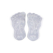 Parad/Mercury Laxmi Charan Paduka in India, US, UK, Australia, Europe