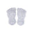 Parad/Mercury Laxmi Charan Paduka in India, US, UK, Australia, Europe