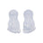 Parad/Mercury Laxmi Charan Paduka in India, US, UK, Australia, Europe
