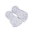 Parad/Mercury Laxmi Charan Paduka in India, US, UK, Australia, Europe
