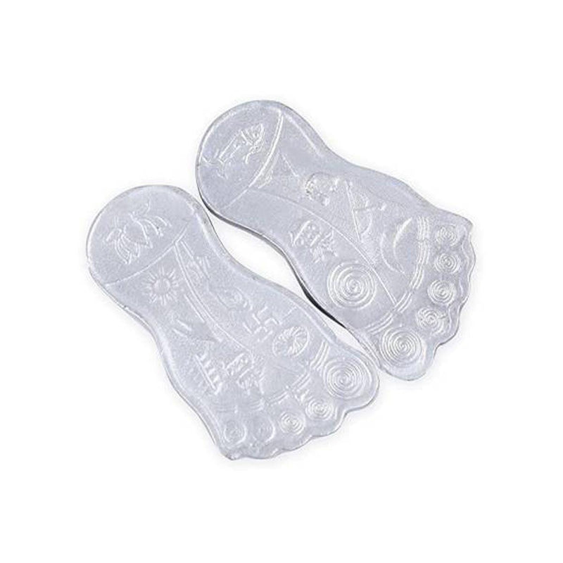 Parad/Mercury Laxmi Charan Paduka in India, US, UK, Australia, Europe