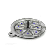 Shani Tarka, Shani Tadi Vastu Remedy Directions for Vastu Dosh Corrections Earthly Descendant of Saturn in India, US, UK, Australia, Europe