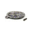 Shani Tarka, Shani Tadi Vastu Remedy Directions for Vastu Dosh Corrections Earthly Descendant of Saturn in India, US, UK, Australia, Europe