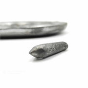 Shani Tarka, Shani Tadi Vastu Remedy Directions for Vastu Dosh Corrections Earthly Descendant of Saturn in India, US, UK, Australia, Europe