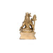 Lord Shiva Brass Statue Idol in India, US, UK, Australia, Europe