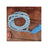Opalite Round Beads Mala in India, US, UK, Australia, Europe