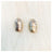 Handmade silver dry fruit, silver Pista for puja, best gift for idols God in India, US, UK, Australia, Europe