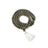 Pyrite Round Bead Mala in India, US, UK, Australia, Europe