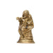 Radha Krishna Brass Statue Idol in India, US, UK, Australia, Europe