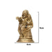 Radha Krishna Brass Statue Idol in India, US, UK, Australia, Europe
