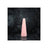 Natural Crystal Rose Quartz Pencil in India, US, UK, Australia, Europe