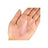 Natural Crystal Rose Quartz Pencil in India, US, UK, Australia, Europe