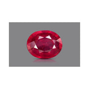 Natural Ruby - 7 in India, US, UK, Australia, Europe