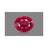 Natural Ruby - 7 in India, US, UK, Australia, Europe