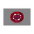 Natural Ruby - 9 in India, US, UK, Australia, Europe