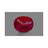 Natural Ruby - 4 in India, US, UK, Australia, Europe