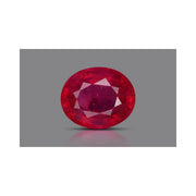 Natural Ruby - 6 in India, US, UK, Australia, Europe