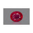 Natural Ruby - 6 in India, US, UK, Australia, Europe