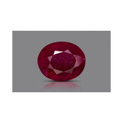Natural Ruby - 2 in India, US, UK, Australia, Europe