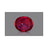 Natural Ruby - 1 in India, US, UK, Australia, Europe