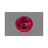 Natural Ruby - 8 in India, US, UK, Australia, Europe