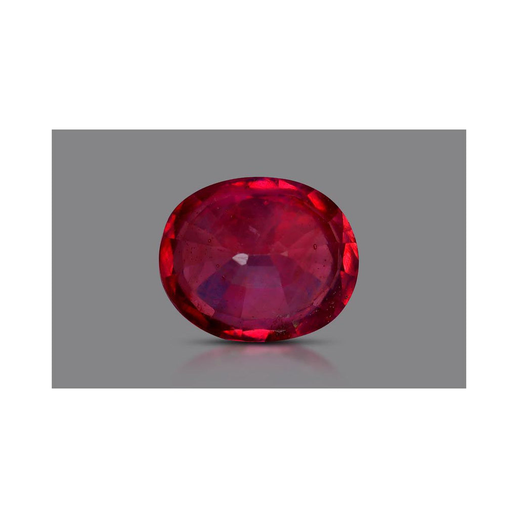 Shop Ruby Online|Buy Ruby Gemstone Shop Online - USA Canada India Uk ...
