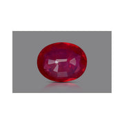 Natural Ruby - 9 in India, US, UK, Australia, Europe