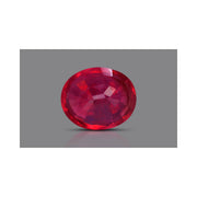 Natural Ruby - 6 in India, US, UK, Australia, Europe