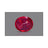 Natural Ruby - 6 in India, US, UK, Australia, Europe