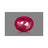 Natural Ruby - 7 in India, US, UK, Australia, Europe