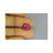 Natural Ruby - 5 in India, US, UK, Australia, Europe