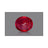 Natural Ruby - 3 in India, US, UK, Australia, Europe