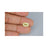 Natural Ceylon Yellow Sapphire - 7 in India, US, UK, Australia, Europe