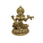Lord Sarswati Sitting Idol Sculpture in India, US, UK, Australia, Europe