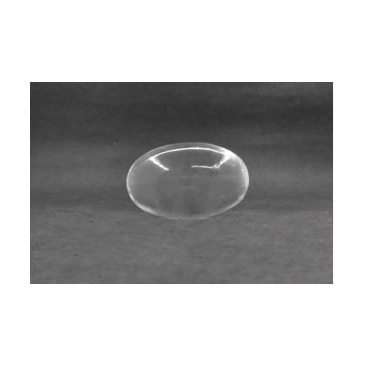 Sphatik Saligram Shiva Lingam - 1 in India, US, UK, Australia, Europe